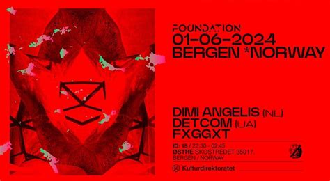 fxggxt.m|fxggxt · Past Events .